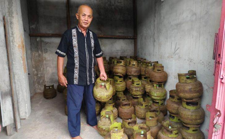 Harga-LPG-3-Kg-di-Siak-Turun-Pangkalan-Keluhkan-Tabung-Penyok-Tak-Laku-Dijual.jpg
