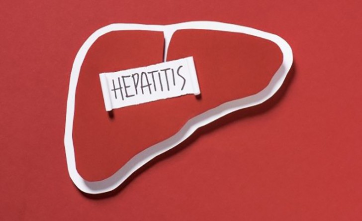 Hepatitis2.jpg