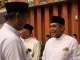 Herman Abdullah dan Firdaus MT