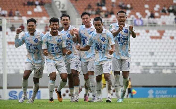 Heroik-Sumsel-United-Pecundangi-PSPS-Meski-Tampil-dengan-10-Pemain.jpg
