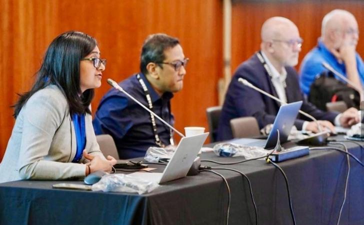ICANN87-Resmi-Dipindah-dari-Oman-ke-Bali-akibat-Kondisi-Geopolitik-Timur-Tengah.jpg