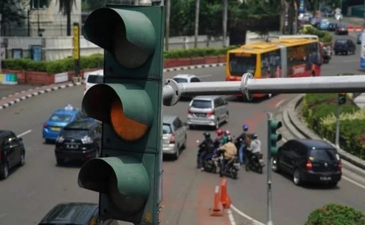 Ilustrasi-Apill-lampu-merah.jpg