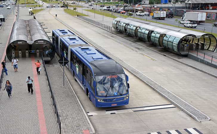 Ilustrasi-Bus-Rapid-Transit.jpg