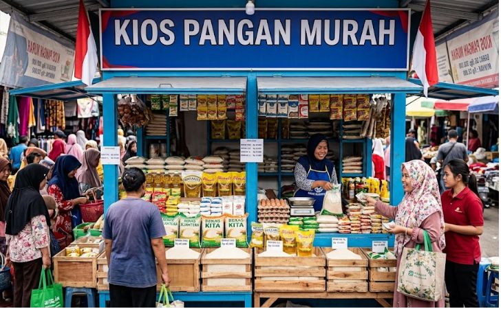 Ilustrasi-Kios-Pangan-Murah.jpg
