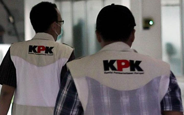 Ilustrasi-Petugas-KPK.jpg