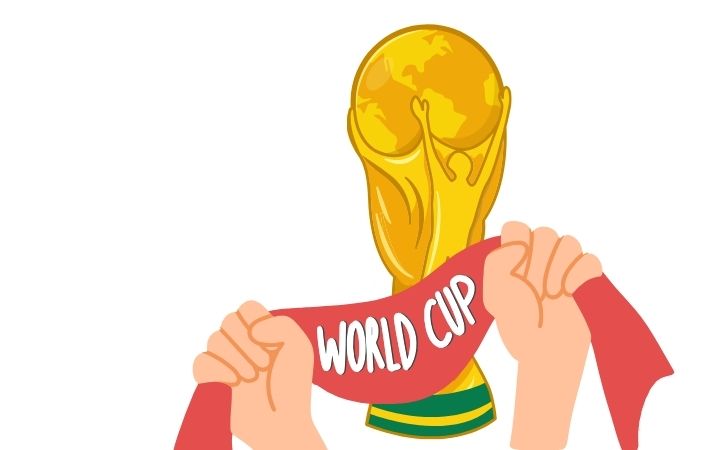 Ilustrasi-Piala-Dunia.jpg