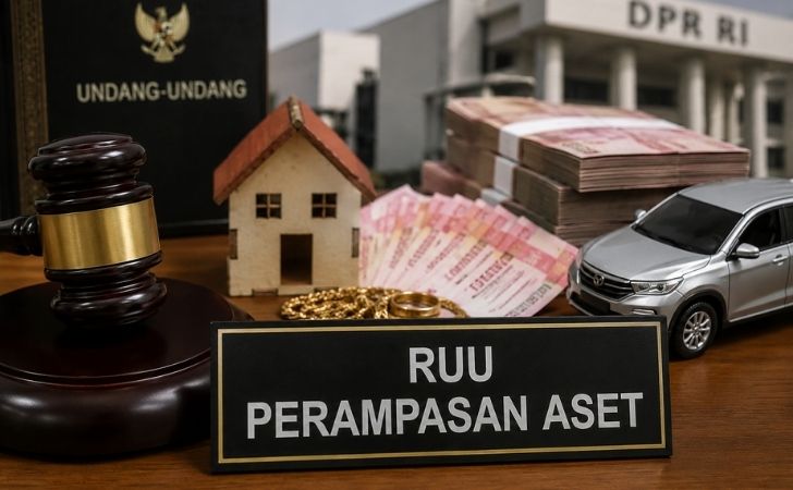Ilustrasi-RUU-Perampasan-Aset.jpg