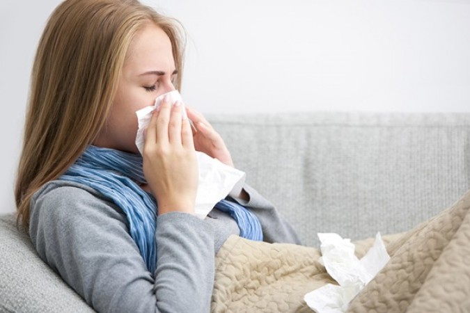 Ilustrasi-influenza.jpg