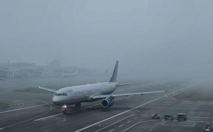 Ilustrasi-kabut-asap-di-bandara.jpg