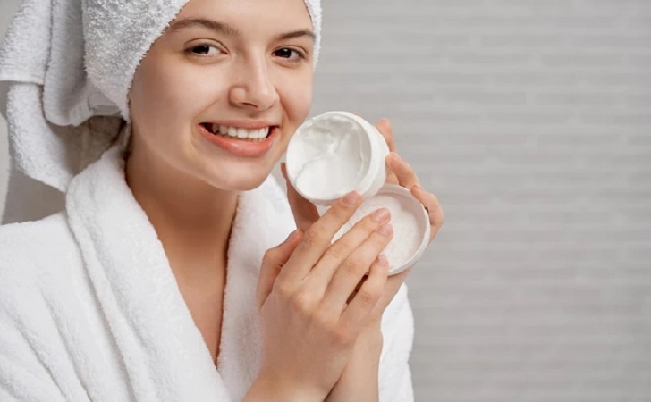 Ilustrasi-moisturizer.jpg