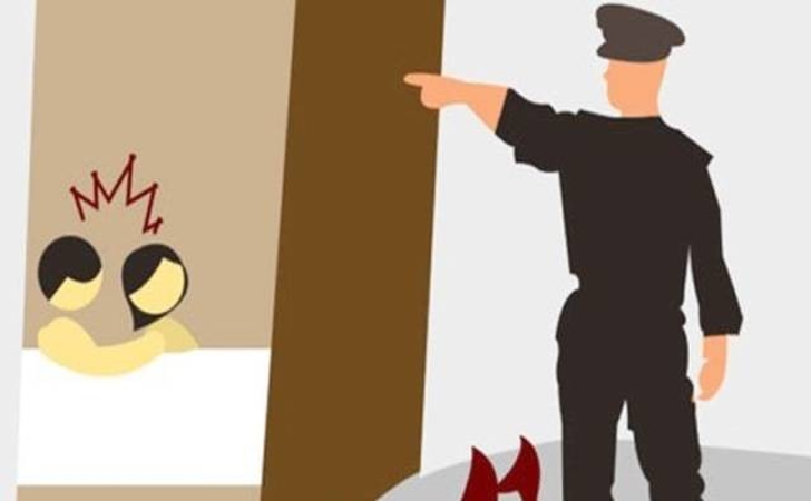 Ilustrasi-penggerebekan-hotel.jpg