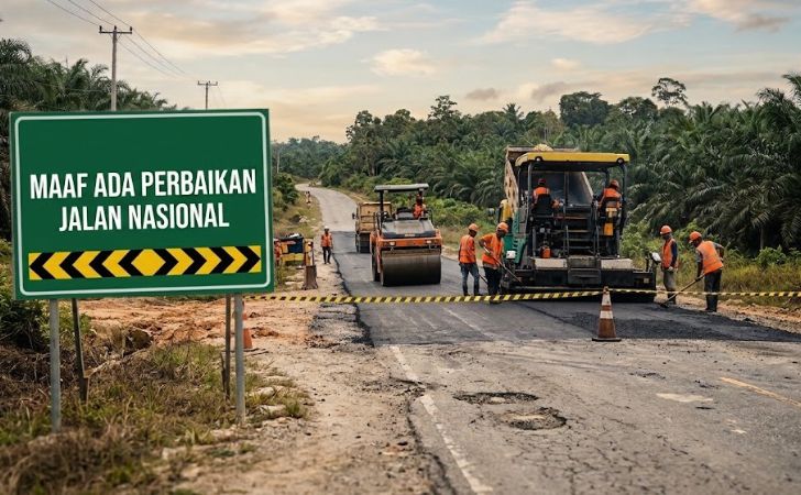 Ilustrasi-perbaikan-jalan-nasional0.jpg