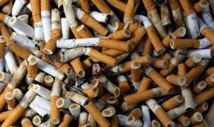 Ilustrasi-rokok.jpg