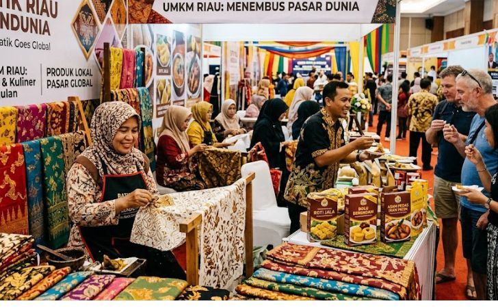 Ilustrasi-umkm-riau.jpg