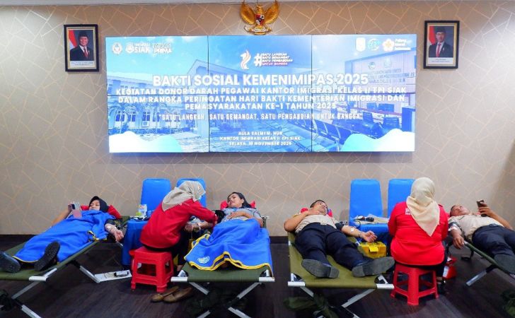 Imigrasi siak-bansos
