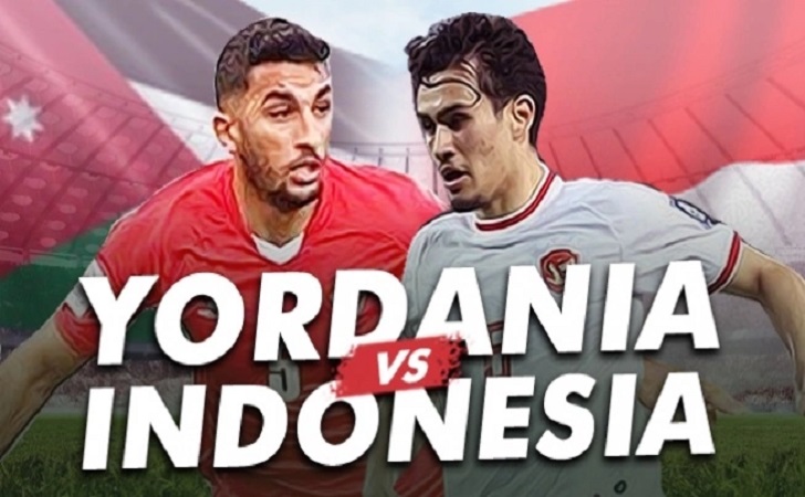 Indonesia-vs-Yordania.jpg