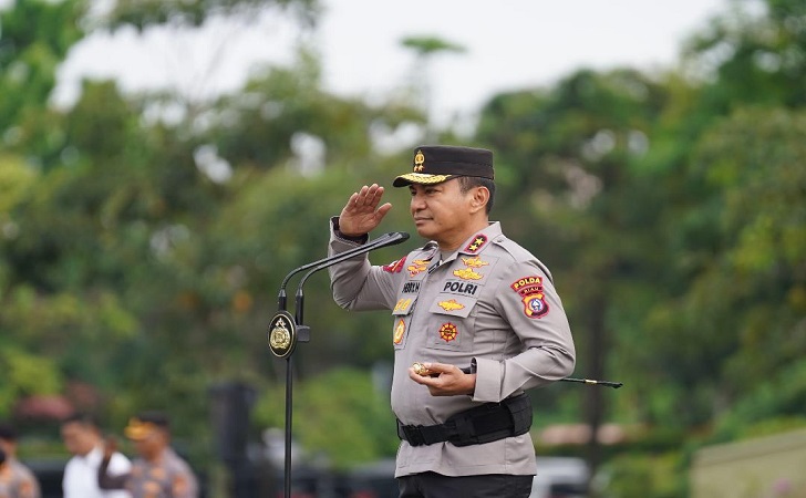 Irjen-Herry-Heryawan11.jpg