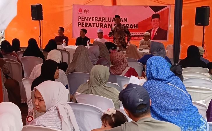 Isa Lahamid10