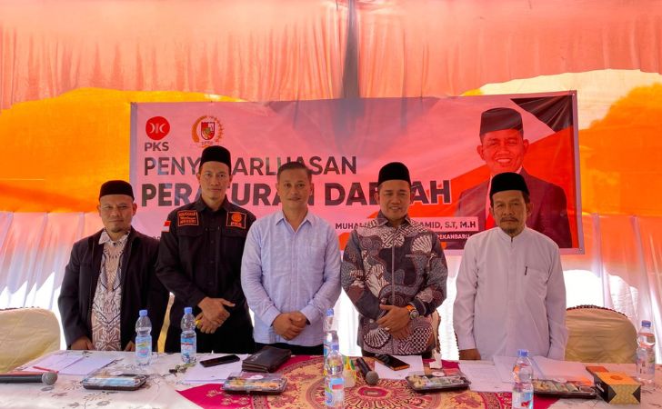 Isa Lahamid11