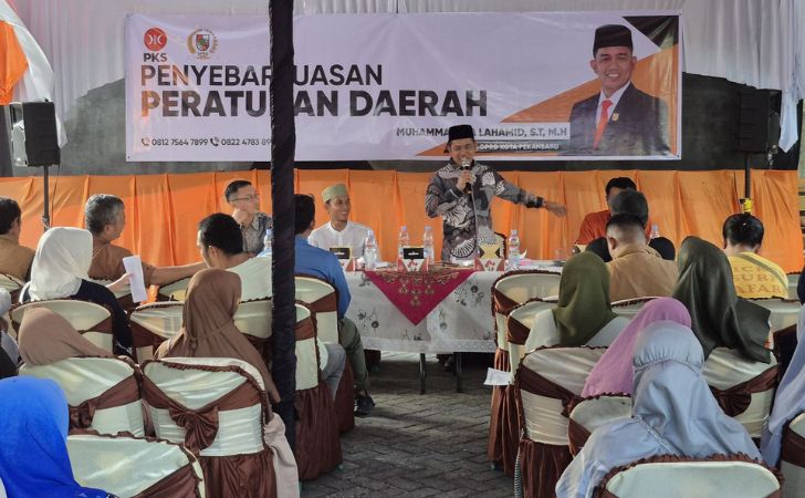 Isa Lahamid15