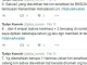 Janji Mendagri Kembalikan Harimau Awetan