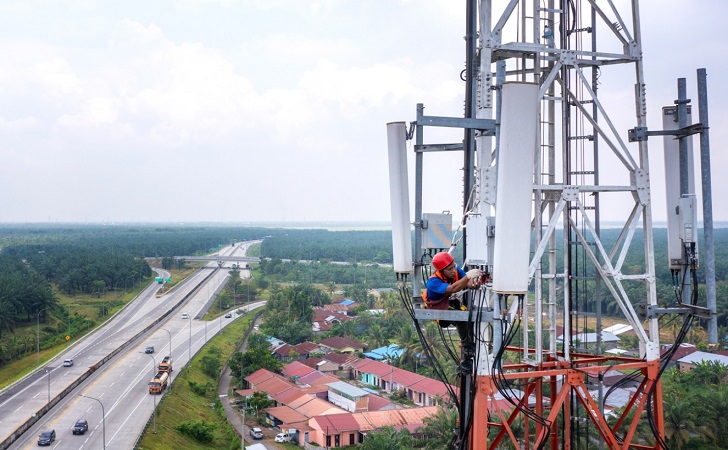 Jaringan-XL-Axiata21.jpg