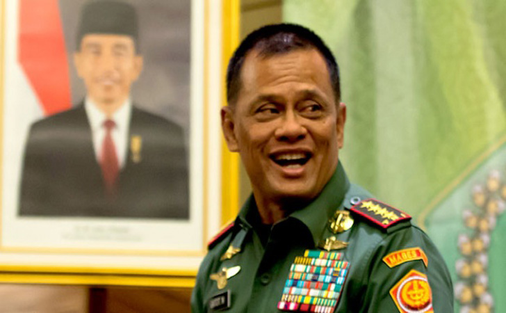 Jenderal Gatot2