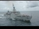 KRI FATAHILLAH 361