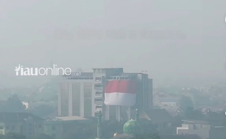 Kabut-Asap-Karhutla-Makin-Pekat-Pemko-Pekanbaru-Terapkan-Pembelajaran-Jarak-Jauh.jpg