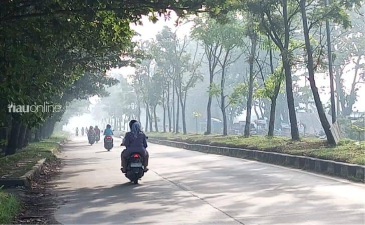 Kabut-asap-di-pekanbaru2.jpg