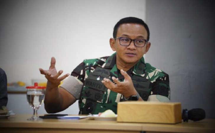 Kadispenad-brigjen-wahyu.jpg