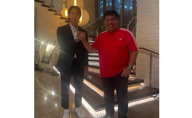 Kaishu-Yamazaki-bersama-Chairman-PSPS-Gede-Widiade.jpg