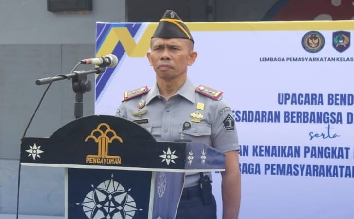 Kalapas-Bengkalis-Kriston-Napitupulu.jpg