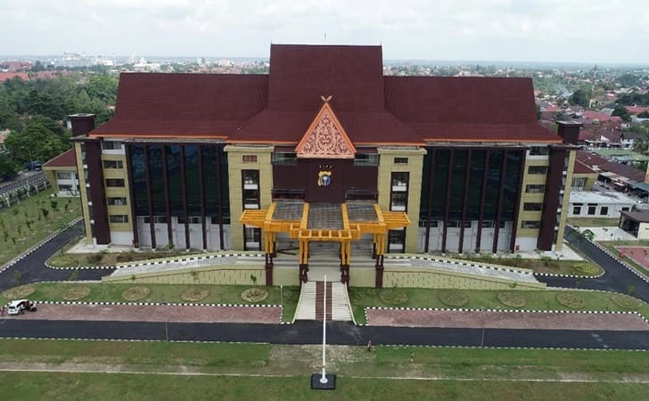 Kantor-Polda-Riau2.jpg