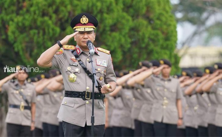 Kapolda-Irjen-Herry2.jpg