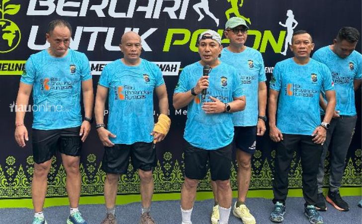 Kapolda-Riau-buka-pendaftaran-riau-bhayangkara-run.jpg