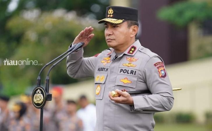 Kapolda-Riau3.jpg
