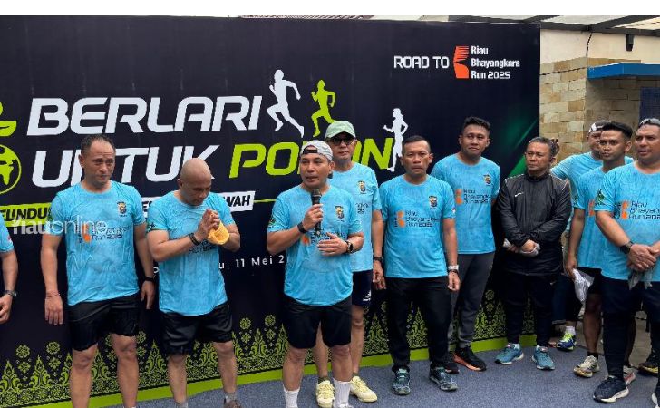 Kapolda-buka-riau-bhayangara-run2.jpg