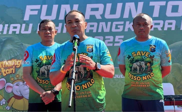 Kapolda-saat-fun-run2.jpg