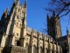 Katedral Canterbury