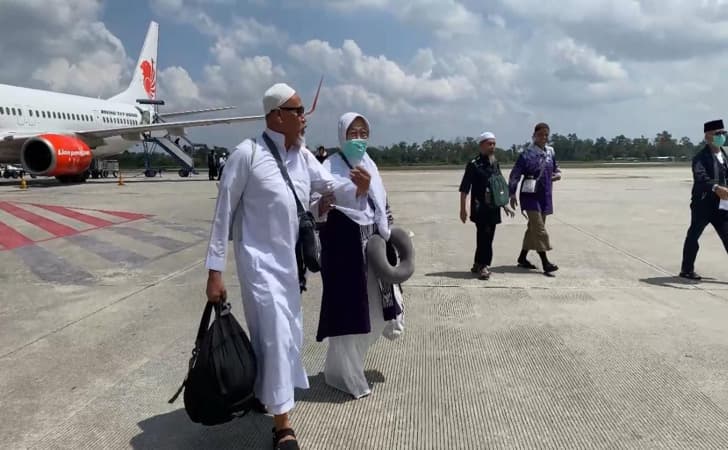 Kedatangan-jemaah-haji-di-Pekanbaru.jpg