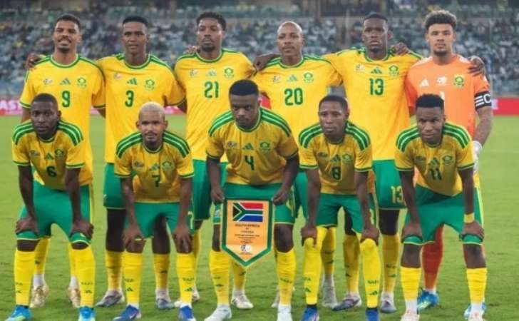 Kendala-Visa-Afrika-Selatan-Akhirnya-Terbang-ke-Meksiko-Tanpa-Helman-Mkhalele.jpg