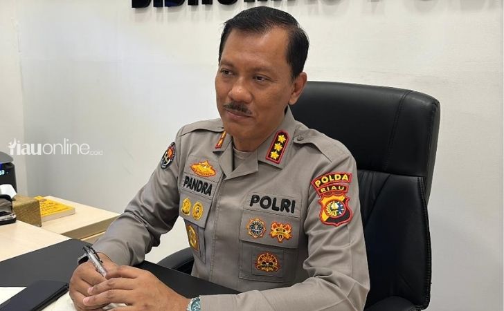 Kepala-Bidang-Humas-Zahwani-Pandra.jpg