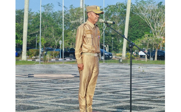 Kepala-Disdukcapil-Siak-Hasmizal.jpg