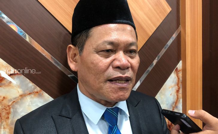 Kepala-Distankan-Kota-Pekanbaru.jpg