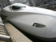 Kereta Api Cepat Jepang