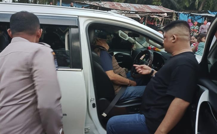 Ketua-DPD-PAN-Inhil-meninggal.jpg