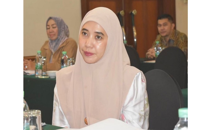 Ketua-Komisi-III-DPRD-Kota-Pekanbaru-Niar-Erawati.jpg