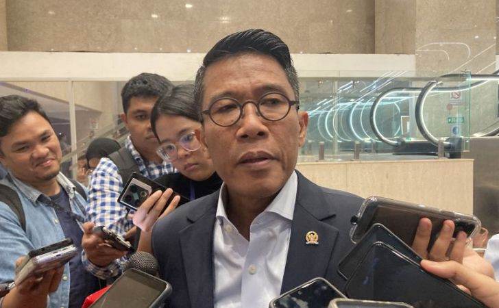 Ketua-Komisi-XI-DPR-RI-Mukhamad-Misbakhun.jpg