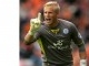 Kiper Leicester City, Kasper Schemeichel